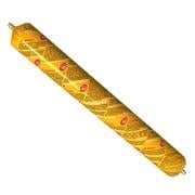 Sigilant elastic Sikaflex Construction+ 0.6 l [1]
